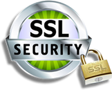 Certificado SSL