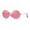 Ray Ban Ja-Jo 3592 9035F6