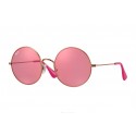 Ray Ban Ja-Jo 3592 9035F6
