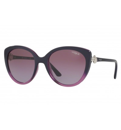 Vogue 5060S 24138H