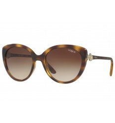 Vogue 5060S W65613