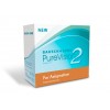 Purevision 2 Astigmnatism [caixa de 6 lentes]