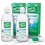 2 x Opti Free Pure Moist [300ml]