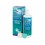 Solo Care Aqua [360 ml]