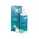 Solo Care Aqua [360 ml]