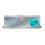 Acuvue Oasys 1 Day [caixa de 30 lentes]