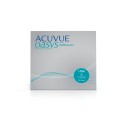 Acuvue Oasys 1 Day [caixa de 30 lenses]