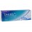 Dailies ACP Multifocal [caixa de 30 lentes]