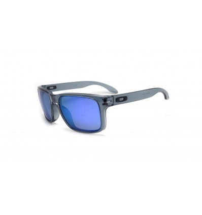 Oakley 9102/45