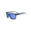 Oakley 9102/45