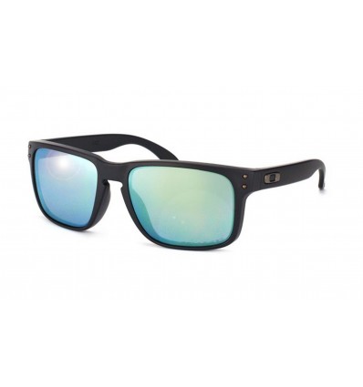 Oakley 9102/50