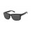 Oakley 9102/63