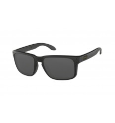 Oakley 9102/63