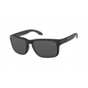 Oakley 9102/63