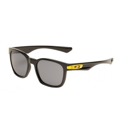 Oakley 9102/63