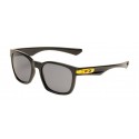 Oakley 9175/29