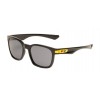Oakley 9102/63