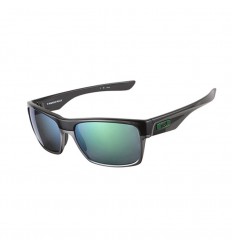 Oakley 9175/29