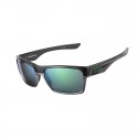 Oakley 9189/04