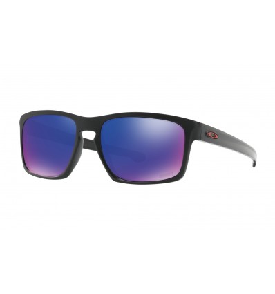 Oakley 9189/04