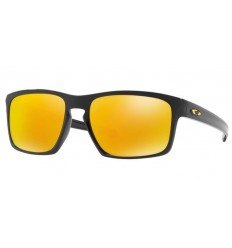 Oakley 9162/20