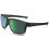 Oakley 9164/04