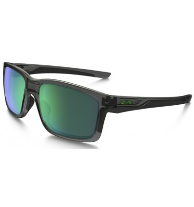 Oakley 9164/04