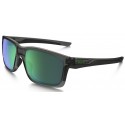 Oakley 9264/04