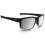 Oakley 9264/13