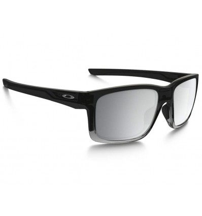 Oakley 9264/13