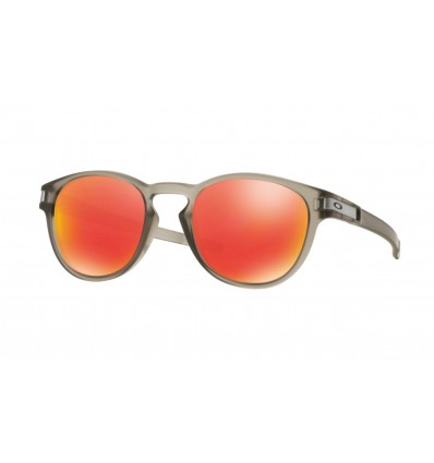 Oakley 9265/15