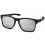 Oakley 9272/03