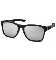 Oakley 9272/03