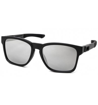 Oakley 9272/03