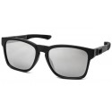 Oakley 9272/03