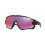 Oakley 9290/20