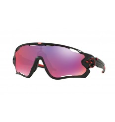 Oakley 9290/20