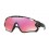 Oakley 9290/25