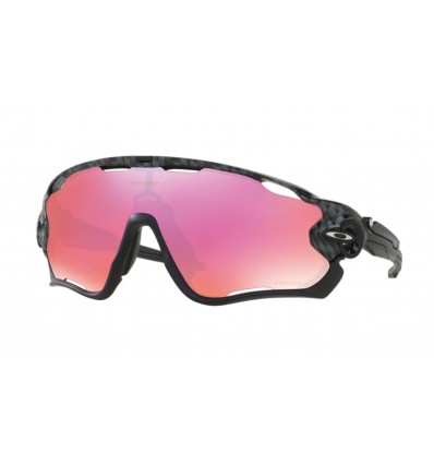 Oakley 9290/25