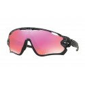 Oakley 9290/25