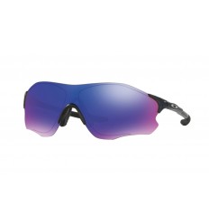 Oakley 9308/02