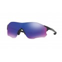 Oakley 9308/02