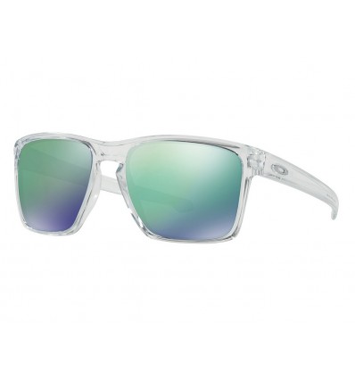 Oakley 9341/02