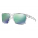 Oakley 9341/02