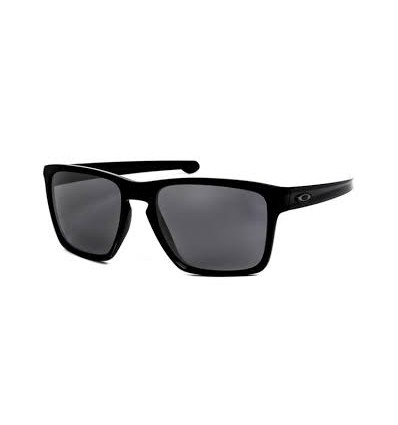 Oakley 9341/05