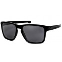 Oakley 9341/05