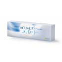 1Day Acuvue TruEye [caixa de 30 lentes]