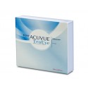 1Day Acuvue TruEye [caixa de 90 lentes]