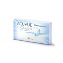 Acuvue Oasys [caixa de 12 lentes]