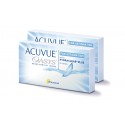 Acuvue Oasys Astigmatism [caixa de 12 lentes]